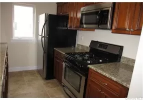 101 Tondo Circle, Monroe, NY, 2 Bedrooms Bedrooms, 5 Rooms Rooms,2 BathroomsBathrooms,Residential Lease,For Rent,Tondo,0,927254 101 Tondo Circle, Monroe, NY, 2 Bedrooms Bedrooms, 5 Rooms Rooms,2 BathroomsBathrooms,Residential Lease,For Rent,Tondo,0,927254