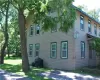 249 B Pine Island Turnpike, Warwick (town), NY, 2 Bedrooms Bedrooms, 4 Rooms Rooms,1 BathroomBathrooms,Residential Lease,For Rent,Pine Island,0,1006435 249 B Pine Island Turnpike, Warwick (town), NY, 2 Bedrooms Bedrooms, 4 Rooms Rooms,1 BathroomBathrooms,Residential Lease,For Rent,Pine Island,0,1006435