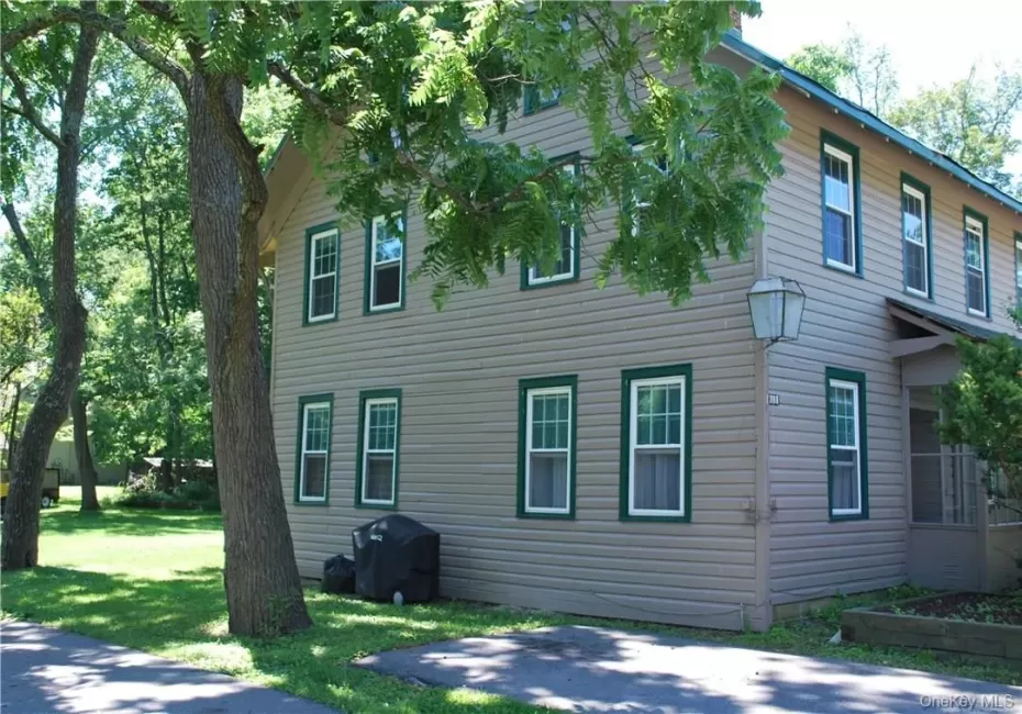 249 B Pine Island Turnpike, Warwick (town), NY, 2 Bedrooms Bedrooms, 4 Rooms Rooms,1 BathroomBathrooms,Residential Lease,For Rent,Pine Island,0,1006435 249 B Pine Island Turnpike, Warwick (town), NY, 2 Bedrooms Bedrooms, 4 Rooms Rooms,1 BathroomBathrooms,Residential Lease,For Rent,Pine Island,0,1006435