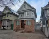 8523 106th Street, New York, NY, 5 Bedrooms Bedrooms, 6 Rooms Rooms,3 BathroomsBathrooms,Residential,For Rent,106th,0,1013997 8523 106th Street, New York, NY, 5 Bedrooms Bedrooms, 6 Rooms Rooms,3 BathroomsBathrooms,Residential,For Rent,106th,0,1013997