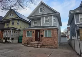 8523 106th Street, New York, NY, 5 Bedrooms Bedrooms, 6 Rooms Rooms,3 BathroomsBathrooms,Residential,For Rent,106th,0,1013997 8523 106th Street, New York, NY, 5 Bedrooms Bedrooms, 6 Rooms Rooms,3 BathroomsBathrooms,Residential,For Rent,106th,0,1013997