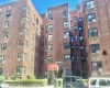 210 Martine Avenue, White Plains, NY, 2 Bedrooms Bedrooms, 5 Rooms Rooms,1 BathroomBathrooms,Residential,For Rent,Martine,0,1014078 210 Martine Avenue, White Plains, NY, 2 Bedrooms Bedrooms, 5 Rooms Rooms,1 BathroomBathrooms,Residential,For Rent,Martine,0,1014078