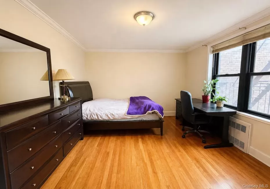 150-29 72nd Road, New York, NY, 2 Bedrooms Bedrooms, 3 Rooms Rooms,1 BathroomBathrooms,Residential,For Rent,72nd Road,0,1014062 150-29 72nd Road, New York, NY, 2 Bedrooms Bedrooms, 3 Rooms Rooms,1 BathroomBathrooms,Residential,For Rent,72nd Road,0,1014062