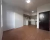 324 Eldert Street, New York, NY, 1 Bedroom Bedrooms, 4 Rooms Rooms,1 BathroomBathrooms,Residential Lease,For Rent,Eldert,0,1014091 324 Eldert Street, New York, NY, 1 Bedroom Bedrooms, 4 Rooms Rooms,1 BathroomBathrooms,Residential Lease,For Rent,Eldert,0,1014091