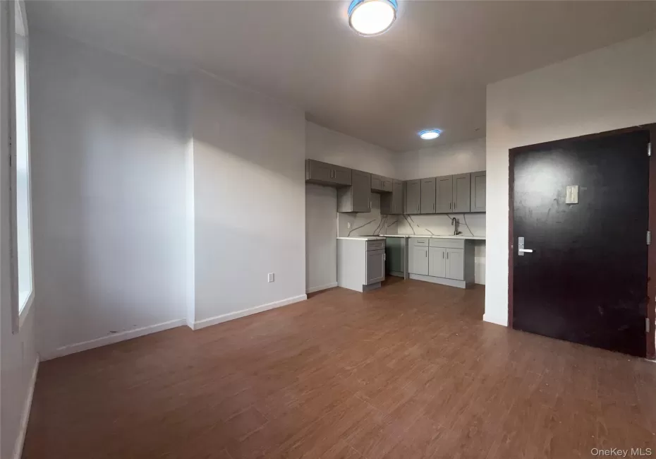 324 Eldert Street, New York, NY, 1 Bedroom Bedrooms, 4 Rooms Rooms,1 BathroomBathrooms,Residential Lease,For Rent,Eldert,0,1014091 324 Eldert Street, New York, NY, 1 Bedroom Bedrooms, 4 Rooms Rooms,1 BathroomBathrooms,Residential Lease,For Rent,Eldert,0,1014091