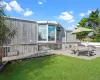 714 Riviera Drive, Brookhaven, NY, 2 Bedrooms Bedrooms, 5 Rooms Rooms,1 BathroomBathrooms,Residential,For Rent,Riviera,0,919241 714 Riviera Drive, Brookhaven, NY, 2 Bedrooms Bedrooms, 5 Rooms Rooms,1 BathroomBathrooms,Residential,For Rent,Riviera,0,919241