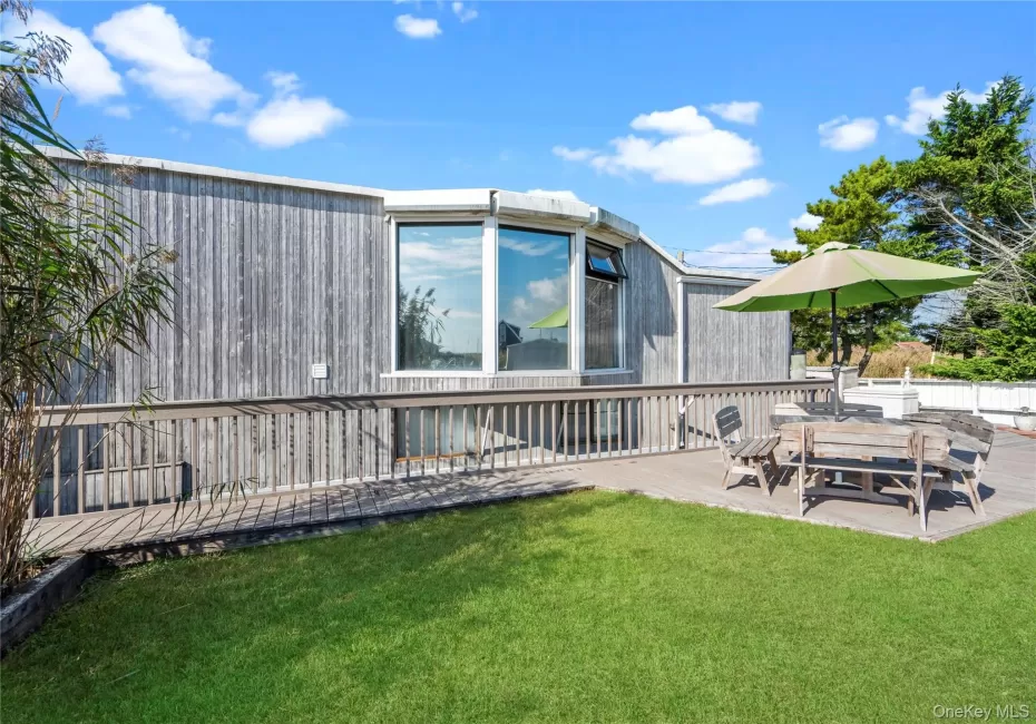 714 Riviera Drive, Brookhaven, NY, 2 Bedrooms Bedrooms, 5 Rooms Rooms,1 BathroomBathrooms,Residential,For Rent,Riviera,0,919241 714 Riviera Drive, Brookhaven, NY, 2 Bedrooms Bedrooms, 5 Rooms Rooms,1 BathroomBathrooms,Residential,For Rent,Riviera,0,919241