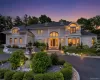 1782 Route 106, Oyster Bay, NY, 5 Bedrooms Bedrooms, 12 Rooms Rooms,4 BathroomsBathrooms,Residential,For Rent,Route 106,0,1013521 1782 Route 106, Oyster Bay, NY, 5 Bedrooms Bedrooms, 12 Rooms Rooms,4 BathroomsBathrooms,Residential,For Rent,Route 106,0,1013521