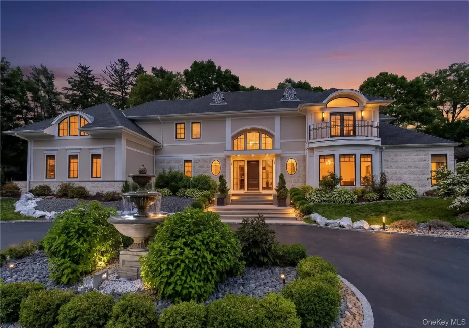 1782 Route 106, Oyster Bay, NY, 5 Bedrooms Bedrooms, 12 Rooms Rooms,4 BathroomsBathrooms,Residential,For Rent,Route 106,0,1013521 1782 Route 106, Oyster Bay, NY, 5 Bedrooms Bedrooms, 12 Rooms Rooms,4 BathroomsBathrooms,Residential,For Rent,Route 106,0,1013521