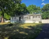 45 Sunset Drive, Montgomery, NY, 3 Bedrooms Bedrooms, 7 Rooms Rooms,1 BathroomBathrooms,Residential,For Rent,Sunset,0,1014065 45 Sunset Drive, Montgomery, NY, 3 Bedrooms Bedrooms, 7 Rooms Rooms,1 BathroomBathrooms,Residential,For Rent,Sunset,0,1014065
