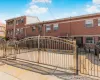 772 Home Street, New York, NY, 3 Bedrooms Bedrooms, 6 Rooms Rooms,1 BathroomBathrooms,Residential,For Rent,Home,0,KEY1013869 772 Home Street, New York, NY, 3 Bedrooms Bedrooms, 6 Rooms Rooms,1 BathroomBathrooms,Residential,For Rent,Home,0,KEY1013869