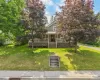 316 Main Street, Out Of Area, NY, 4 Bedrooms Bedrooms, 10 Rooms Rooms,2 BathroomsBathrooms,Residential,For Rent,Main,0,1014041 316 Main Street, Out Of Area, NY, 4 Bedrooms Bedrooms, 10 Rooms Rooms,2 BathroomsBathrooms,Residential,For Rent,Main,0,1014041