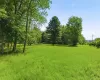 TBD Britman Road, Bethel, NY, ,Land,For Rent,Britman,0,1014106 TBD Britman Road, Bethel, NY, ,Land,For Rent,Britman,0,1014106