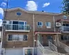 72-38 Calamus Avenue, New York, NY, 4 Bedrooms Bedrooms, 6 Rooms Rooms,2 BathroomsBathrooms,Residential Lease,For Rent,Calamus,0,1014034 72-38 Calamus Avenue, New York, NY, 4 Bedrooms Bedrooms, 6 Rooms Rooms,2 BathroomsBathrooms,Residential Lease,For Rent,Calamus,0,1014034