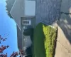 49 Colonial Drive, Oyster Bay, NY, 3 Bedrooms Bedrooms, 5 Rooms Rooms,1 BathroomBathrooms,Residential,For Rent,Colonial,0,1014001 49 Colonial Drive, Oyster Bay, NY, 3 Bedrooms Bedrooms, 5 Rooms Rooms,1 BathroomBathrooms,Residential,For Rent,Colonial,0,1014001