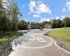 210 Grey Road, Fallsburg, NY, 8 Bedrooms Bedrooms, 18 Rooms Rooms,5 BathroomsBathrooms,Residential,For Rent,Grey,0,1011484 210 Grey Road, Fallsburg, NY, 8 Bedrooms Bedrooms, 18 Rooms Rooms,5 BathroomsBathrooms,Residential,For Rent,Grey,0,1011484
