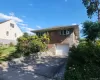 199-36 24th Avenue, New York, NY, 3 Bedrooms Bedrooms, 6 Rooms Rooms,3 BathroomsBathrooms,Residential,For Rent,24th,0,1014037 199-36 24th Avenue, New York, NY, 3 Bedrooms Bedrooms, 6 Rooms Rooms,3 BathroomsBathrooms,Residential,For Rent,24th,0,1014037