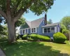 15 Hemlock Street, Hempstead, NY, 4 Bedrooms Bedrooms, 7 Rooms Rooms,2 BathroomsBathrooms,Residential,For Rent,Hemlock,0,1007438 15 Hemlock Street, Hempstead, NY, 4 Bedrooms Bedrooms, 7 Rooms Rooms,2 BathroomsBathrooms,Residential,For Rent,Hemlock,0,1007438