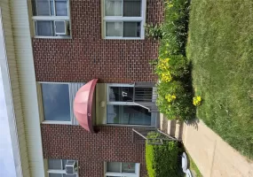 17 Winchester Avenue, Yonkers, NY, 1 Bedroom Bedrooms, 2 Rooms Rooms,1 BathroomBathrooms,Residential Lease,For Rent,Winchester,0,1014022 17 Winchester Avenue, Yonkers, NY, 1 Bedroom Bedrooms, 2 Rooms Rooms,1 BathroomBathrooms,Residential Lease,For Rent,Winchester,0,1014022