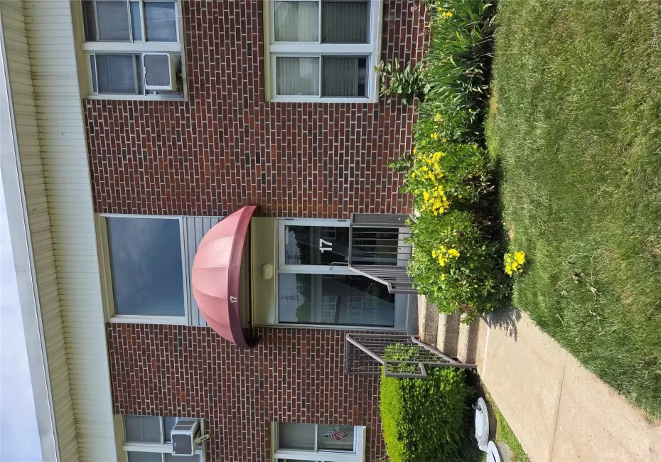 17 Winchester Avenue, Yonkers, NY, 1 Bedroom Bedrooms, 2 Rooms Rooms,1 BathroomBathrooms,Residential Lease,For Rent,Winchester,0,1014022 17 Winchester Avenue, Yonkers, NY, 1 Bedroom Bedrooms, 2 Rooms Rooms,1 BathroomBathrooms,Residential Lease,For Rent,Winchester,0,1014022