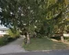 44 Westwood Avenue, Babylon, NY, 4 Bedrooms Bedrooms, 8 Rooms Rooms,3 BathroomsBathrooms,Residential,For Rent,Westwood,0,1014118 44 Westwood Avenue, Babylon, NY, 4 Bedrooms Bedrooms, 8 Rooms Rooms,3 BathroomsBathrooms,Residential,For Rent,Westwood,0,1014118