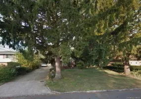 44 Westwood Avenue, Babylon, NY, 4 Bedrooms Bedrooms, 8 Rooms Rooms,3 BathroomsBathrooms,Residential,For Rent,Westwood,0,1014118 44 Westwood Avenue, Babylon, NY, 4 Bedrooms Bedrooms, 8 Rooms Rooms,3 BathroomsBathrooms,Residential,For Rent,Westwood,0,1014118