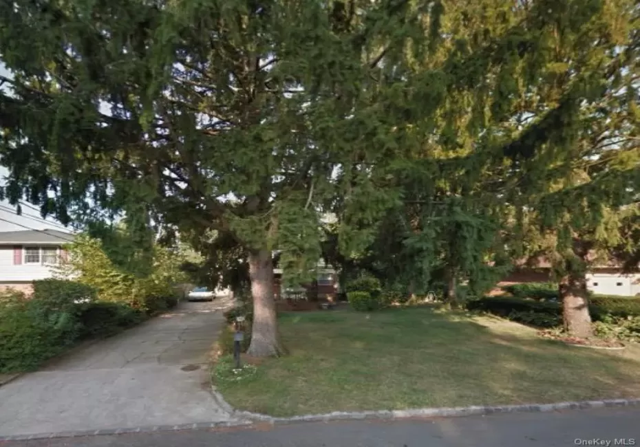 44 Westwood Avenue, Babylon, NY, 4 Bedrooms Bedrooms, 8 Rooms Rooms,3 BathroomsBathrooms,Residential,For Rent,Westwood,0,1014118 44 Westwood Avenue, Babylon, NY, 4 Bedrooms Bedrooms, 8 Rooms Rooms,3 BathroomsBathrooms,Residential,For Rent,Westwood,0,1014118