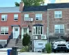 5328 196th Street, New York, NY, 3 Bedrooms Bedrooms, 6 Rooms Rooms,2 BathroomsBathrooms,Residential,For Rent,196th,0,1013932 5328 196th Street, New York, NY, 3 Bedrooms Bedrooms, 6 Rooms Rooms,2 BathroomsBathrooms,Residential,For Rent,196th,0,1013932