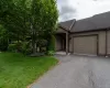 879 Heritage Hills, Somers, NY, 2 Bedrooms Bedrooms, 5 Rooms Rooms,2 BathroomsBathrooms,Residential,For Rent,Heritage,0,1013988 879 Heritage Hills, Somers, NY, 2 Bedrooms Bedrooms, 5 Rooms Rooms,2 BathroomsBathrooms,Residential,For Rent,Heritage,0,1013988