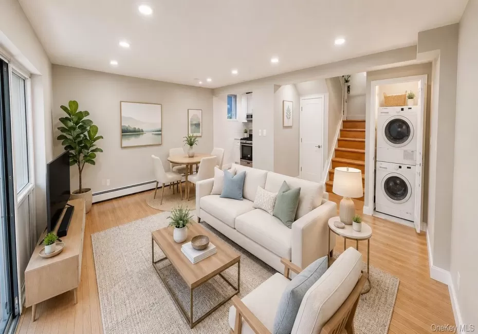 67-39 Clyde Street, New York, NY, 2 Bedrooms Bedrooms, 4 Rooms Rooms,2 BathroomsBathrooms,Residential Lease,For Rent,Clyde,0,1013929 67-39 Clyde Street, New York, NY, 2 Bedrooms Bedrooms, 4 Rooms Rooms,2 BathroomsBathrooms,Residential Lease,For Rent,Clyde,0,1013929