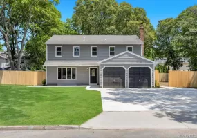 369 Dare Road, Brookhaven, NY, 4 Bedrooms Bedrooms, 8 Rooms Rooms,2 BathroomsBathrooms,Residential,For Rent,Dare,0,KEY1013910 369 Dare Road, Brookhaven, NY, 4 Bedrooms Bedrooms, 8 Rooms Rooms,2 BathroomsBathrooms,Residential,For Rent,Dare,0,KEY1013910