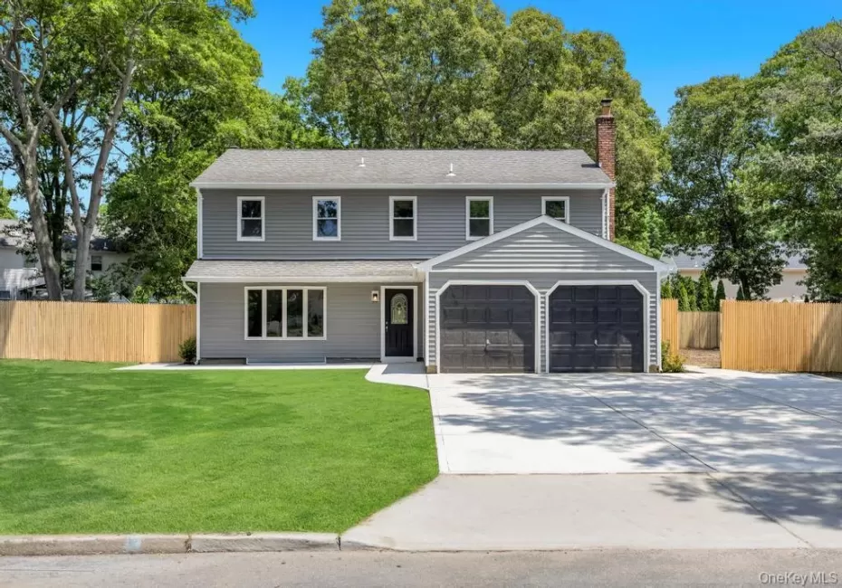 369 Dare Road, Brookhaven, NY, 4 Bedrooms Bedrooms, 8 Rooms Rooms,2 BathroomsBathrooms,Residential,For Rent,Dare,0,1013910 369 Dare Road, Brookhaven, NY, 4 Bedrooms Bedrooms, 8 Rooms Rooms,2 BathroomsBathrooms,Residential,For Rent,Dare,0,1013910