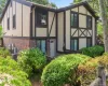 48 Birchwood Drive, Brookhaven, NY, 3 Bedrooms Bedrooms, 6 Rooms Rooms,1 BathroomBathrooms,Residential,For Rent,Birchwood,0,1013843 48 Birchwood Drive, Brookhaven, NY, 3 Bedrooms Bedrooms, 6 Rooms Rooms,1 BathroomBathrooms,Residential,For Rent,Birchwood,0,1013843