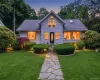24 Tamarack Road, Carmel, NY, 3 Bedrooms Bedrooms, 8 Rooms Rooms,2 BathroomsBathrooms,Residential,For Rent,Tamarack,0,1006336 24 Tamarack Road, Carmel, NY, 3 Bedrooms Bedrooms, 8 Rooms Rooms,2 BathroomsBathrooms,Residential,For Rent,Tamarack,0,1006336