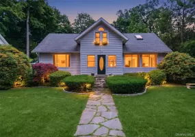 24 Tamarack Road, Carmel, NY, 3 Bedrooms Bedrooms, 8 Rooms Rooms,2 BathroomsBathrooms,Residential,For Rent,Tamarack,0,1006336 24 Tamarack Road, Carmel, NY, 3 Bedrooms Bedrooms, 8 Rooms Rooms,2 BathroomsBathrooms,Residential,For Rent,Tamarack,0,1006336