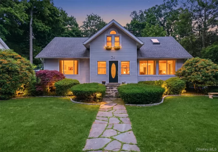 24 Tamarack Road, Carmel, NY, 3 Bedrooms Bedrooms, 8 Rooms Rooms,2 BathroomsBathrooms,Residential,For Rent,Tamarack,0,1006336 24 Tamarack Road, Carmel, NY, 3 Bedrooms Bedrooms, 8 Rooms Rooms,2 BathroomsBathrooms,Residential,For Rent,Tamarack,0,1006336