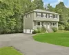 33 Margaret Keahon Drive, Orangetown, NY, 3 Bedrooms Bedrooms, 7 Rooms Rooms,1 BathroomBathrooms,Residential Lease,For Rent,Margaret Keahon,0,1013832 33 Margaret Keahon Drive, Orangetown, NY, 3 Bedrooms Bedrooms, 7 Rooms Rooms,1 BathroomBathrooms,Residential Lease,For Rent,Margaret Keahon,0,1013832