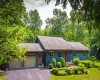 202 Quaker Lane, Hyde Park, NY, 3 Bedrooms Bedrooms, 7 Rooms Rooms,2 BathroomsBathrooms,Residential,For Rent,Quaker,0,1013272 202 Quaker Lane, Hyde Park, NY, 3 Bedrooms Bedrooms, 7 Rooms Rooms,2 BathroomsBathrooms,Residential,For Rent,Quaker,0,1013272