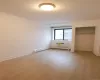 41-05 College Point Boulevard, New York, NY, 2 Bedrooms Bedrooms, 5 Rooms Rooms,2 BathroomsBathrooms,Residential Lease,For Rent,College Point,0,1013948 41-05 College Point Boulevard, New York, NY, 2 Bedrooms Bedrooms, 5 Rooms Rooms,2 BathroomsBathrooms,Residential Lease,For Rent,College Point,0,1013948