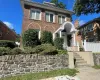 574 3rd Street, Mount Vernon, NY, 2 Bedrooms Bedrooms, 3 Rooms Rooms,1 BathroomBathrooms,Residential Lease,For Rent,3rd,0,1002819 574 3rd Street, Mount Vernon, NY, 2 Bedrooms Bedrooms, 3 Rooms Rooms,1 BathroomBathrooms,Residential Lease,For Rent,3rd,0,1002819