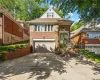 6907 Little Neck Parkway, New York, NY, 5 Bedrooms Bedrooms, 12 Rooms Rooms,2 BathroomsBathrooms,Residential,For Rent,Little Neck,0,1011397 6907 Little Neck Parkway, New York, NY, 5 Bedrooms Bedrooms, 12 Rooms Rooms,2 BathroomsBathrooms,Residential,For Rent,Little Neck,0,1011397