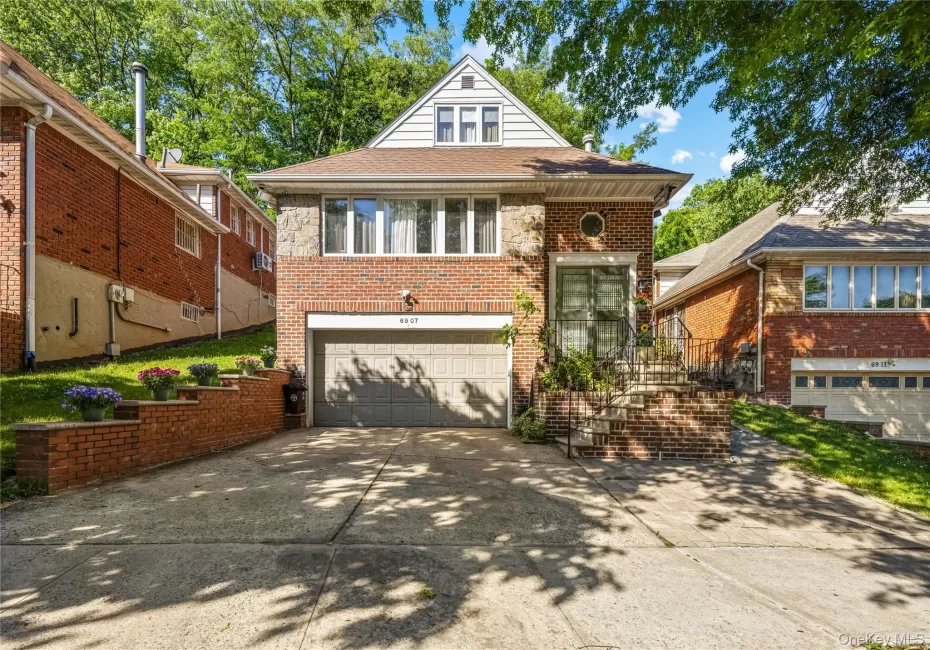 6907 Little Neck Parkway, New York, NY, 5 Bedrooms Bedrooms, 12 Rooms Rooms,2 BathroomsBathrooms,Residential,For Rent,Little Neck,0,1011397 6907 Little Neck Parkway, New York, NY, 5 Bedrooms Bedrooms, 12 Rooms Rooms,2 BathroomsBathrooms,Residential,For Rent,Little Neck,0,1011397