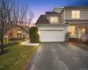 1 High Ridge Lane, Middletown, NY, 3 Bedrooms Bedrooms, 8 Rooms Rooms,2 BathroomsBathrooms,Residential,For Rent,High Ridge,0,1014031 1 High Ridge Lane, Middletown, NY, 3 Bedrooms Bedrooms, 8 Rooms Rooms,2 BathroomsBathrooms,Residential,For Rent,High Ridge,0,1014031
