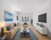 510 Kappock Street, New York, NY, 2 Bedrooms Bedrooms, 6 Rooms Rooms,1 BathroomBathrooms,Residential,For Rent,Kappock,0,1013949 510 Kappock Street, New York, NY, 2 Bedrooms Bedrooms, 6 Rooms Rooms,1 BathroomBathrooms,Residential,For Rent,Kappock,0,1013949
