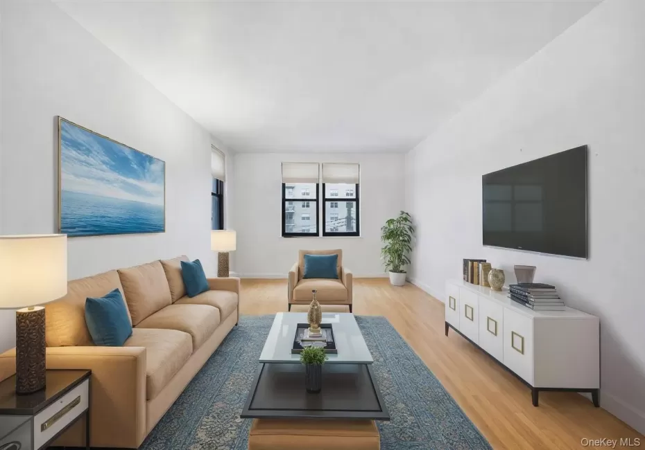 510 Kappock Street, New York, NY, 2 Bedrooms Bedrooms, 6 Rooms Rooms,1 BathroomBathrooms,Residential,For Rent,Kappock,0,1013949 510 Kappock Street, New York, NY, 2 Bedrooms Bedrooms, 6 Rooms Rooms,1 BathroomBathrooms,Residential,For Rent,Kappock,0,1013949