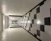 1111 Midland Avenue, Yonkers, NY, 1 Bedroom Bedrooms, 3 Rooms Rooms,1 BathroomBathrooms,Residential,For Rent,Midland,0,1011229 1111 Midland Avenue, Yonkers, NY, 1 Bedroom Bedrooms, 3 Rooms Rooms,1 BathroomBathrooms,Residential,For Rent,Midland,0,1011229