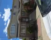 116-18 Marsden Street, New York, NY, 3 Bedrooms Bedrooms, 10 Rooms Rooms,2 BathroomsBathrooms,Residential,For Rent,Marsden,0,1012565 116-18 Marsden Street, New York, NY, 3 Bedrooms Bedrooms, 10 Rooms Rooms,2 BathroomsBathrooms,Residential,For Rent,Marsden,0,1012565