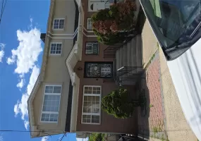 116-18 Marsden Street, New York, NY, 3 Bedrooms Bedrooms, 10 Rooms Rooms,2 BathroomsBathrooms,Residential,For Rent,Marsden,0,1012565 116-18 Marsden Street, New York, NY, 3 Bedrooms Bedrooms, 10 Rooms Rooms,2 BathroomsBathrooms,Residential,For Rent,Marsden,0,1012565