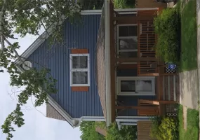 38 Kelsey Road, Poughkeepsie (town), NY, 3 Bedrooms Bedrooms, 9 Rooms Rooms,2 BathroomsBathrooms,Residential,For Rent,Kelsey,0,1014082 38 Kelsey Road, Poughkeepsie (town), NY, 3 Bedrooms Bedrooms, 9 Rooms Rooms,2 BathroomsBathrooms,Residential,For Rent,Kelsey,0,1014082