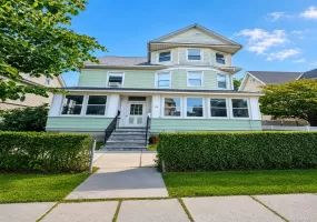 79 Division Street, New Rochelle, NY, 2 Bedrooms Bedrooms, 5 Rooms Rooms,1 BathroomBathrooms,Residential Lease,For Rent,Division,0,1013724 79 Division Street, New Rochelle, NY, 2 Bedrooms Bedrooms, 5 Rooms Rooms,1 BathroomBathrooms,Residential Lease,For Rent,Division,0,1013724